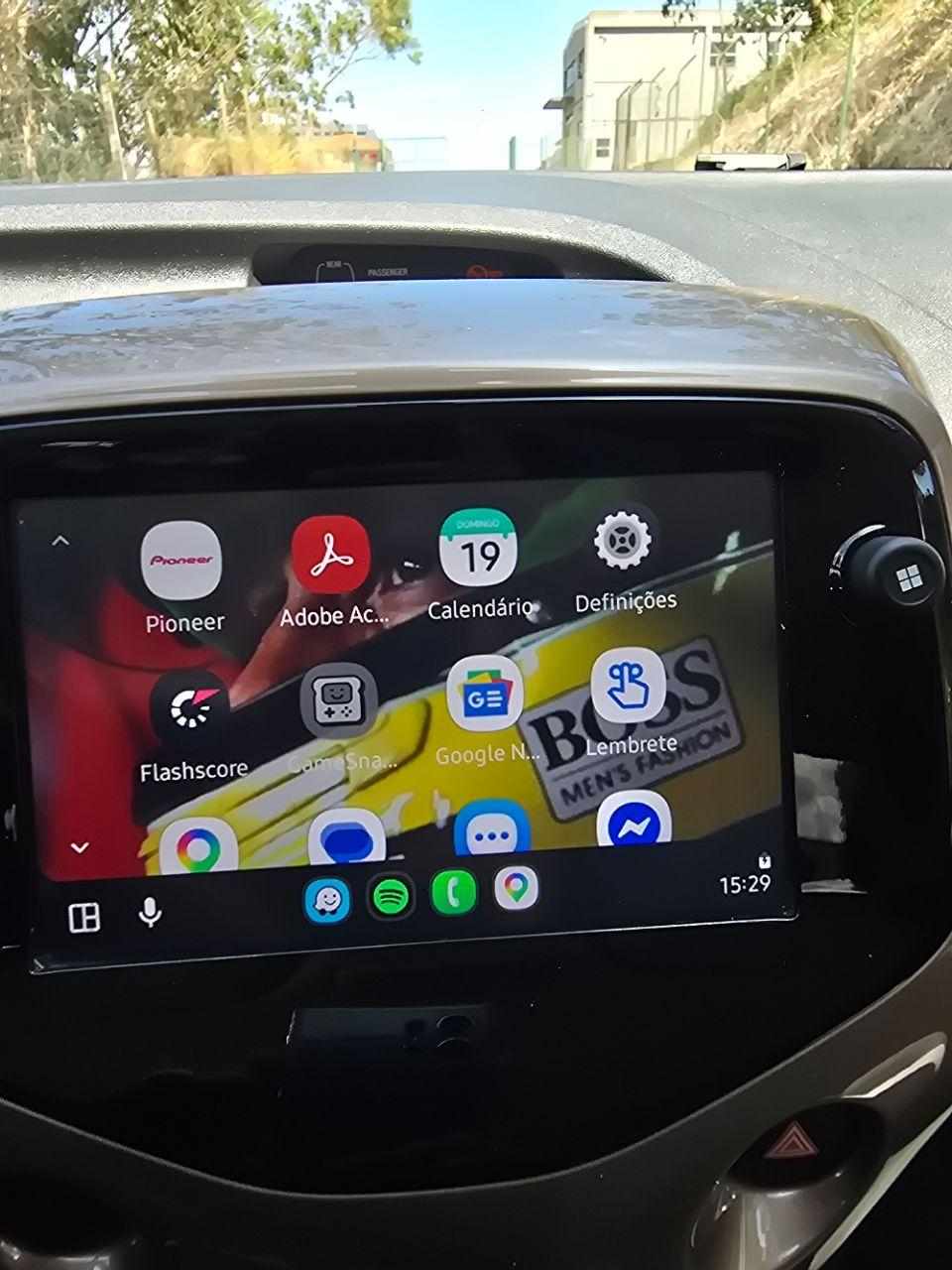 citroen-c1-1-0-2019-gasolina-998cc