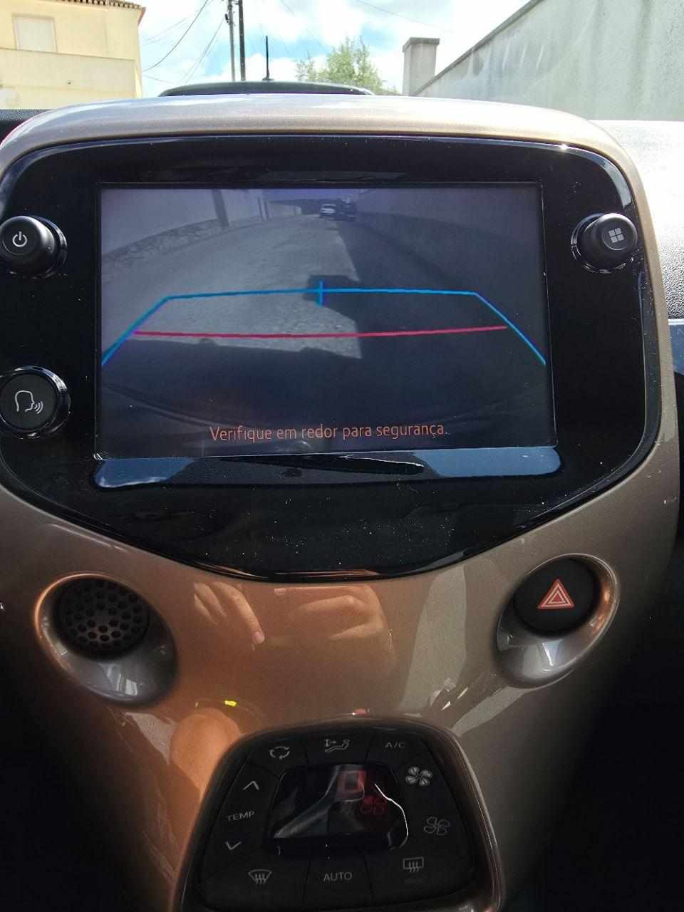 citroen-c1-1-0-2019-gasolina-998cc