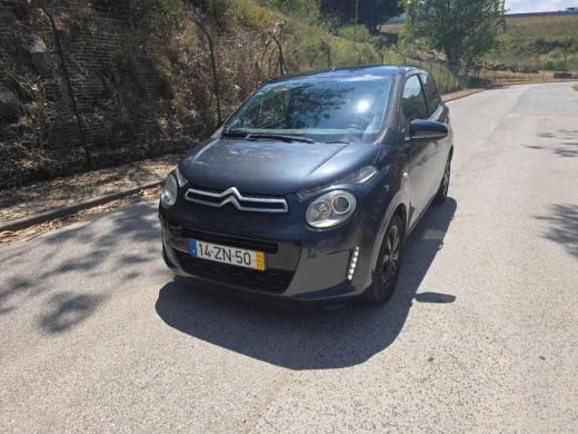 citroen-c1-1-0-2019-gasolina-998cc