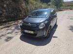 citroen-c1-1-0-2019-gasolina-998cc