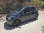 citroen-c1-1-0-2019-gasolina-998cc