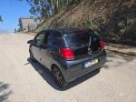 citroen-c1-1-0-2019-gasolina-998cc