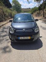 citroen-c1-1-0-2019-gasolina-998cc