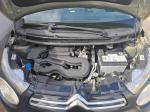 citroen-c1-1-0-2019-gasolina-998cc