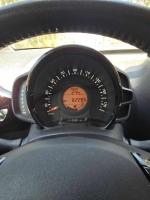 citroen-c1-1-0-2019-gasolina-998cc