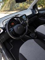 citroen-c1-1-0-2019-gasolina-998cc