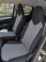 citroen-c1-1-0-2019-gasolina-998cc