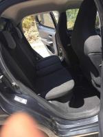 citroen-c1-1-0-2019-gasolina-998cc