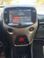 citroen-c1-1-0-2019-gasolina-998cc