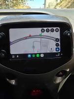 citroen-c1-1-0-2019-gasolina-998cc