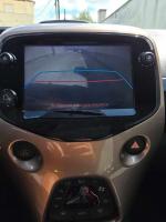 citroen-c1-1-0-2019-gasolina-998cc