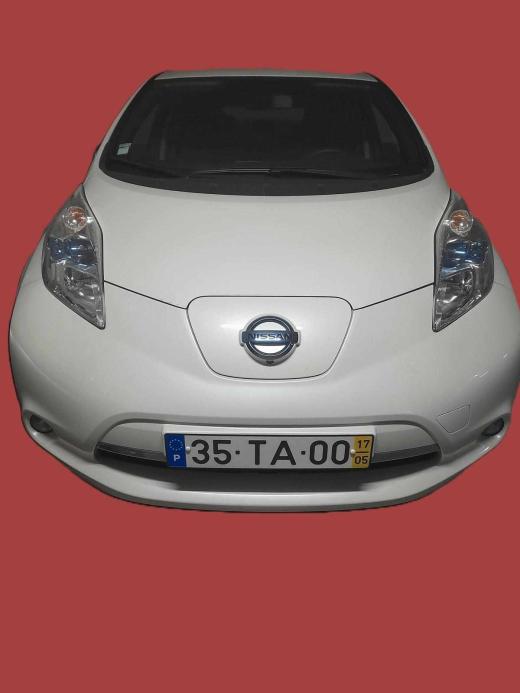nissan-leaf-30-kwh-2017-eletrico