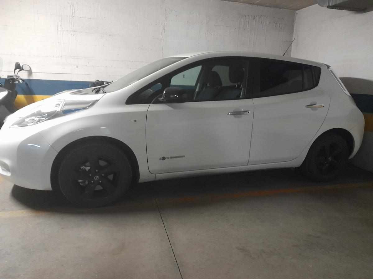 nissan-leaf-30-kwh-2017-eletrico