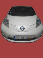 nissan-leaf-30-kwh-2017-eletrico