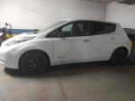 nissan-leaf-30-kwh-2017-eletrico