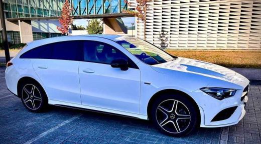 mercedes-benz-cla-250-e-2020-hibrido-a-gasolina-1332cc