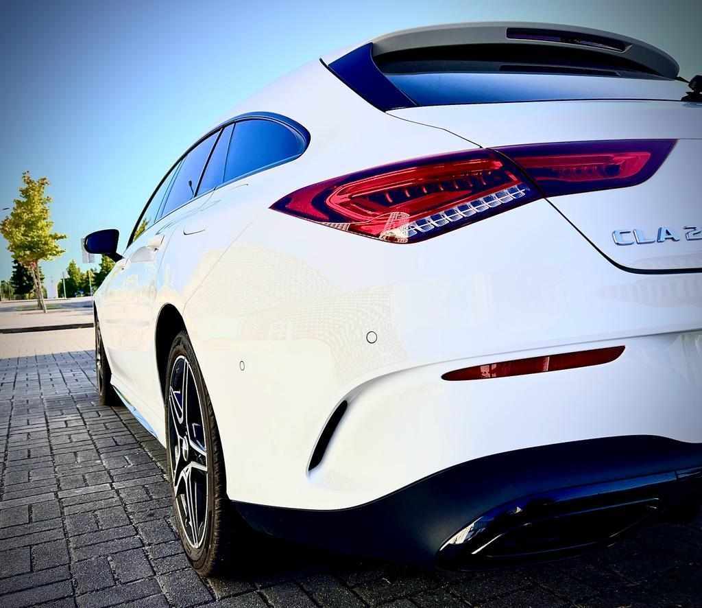 mercedes-benz-cla-250-e-2020-hibrido-a-gasolina-1332cc