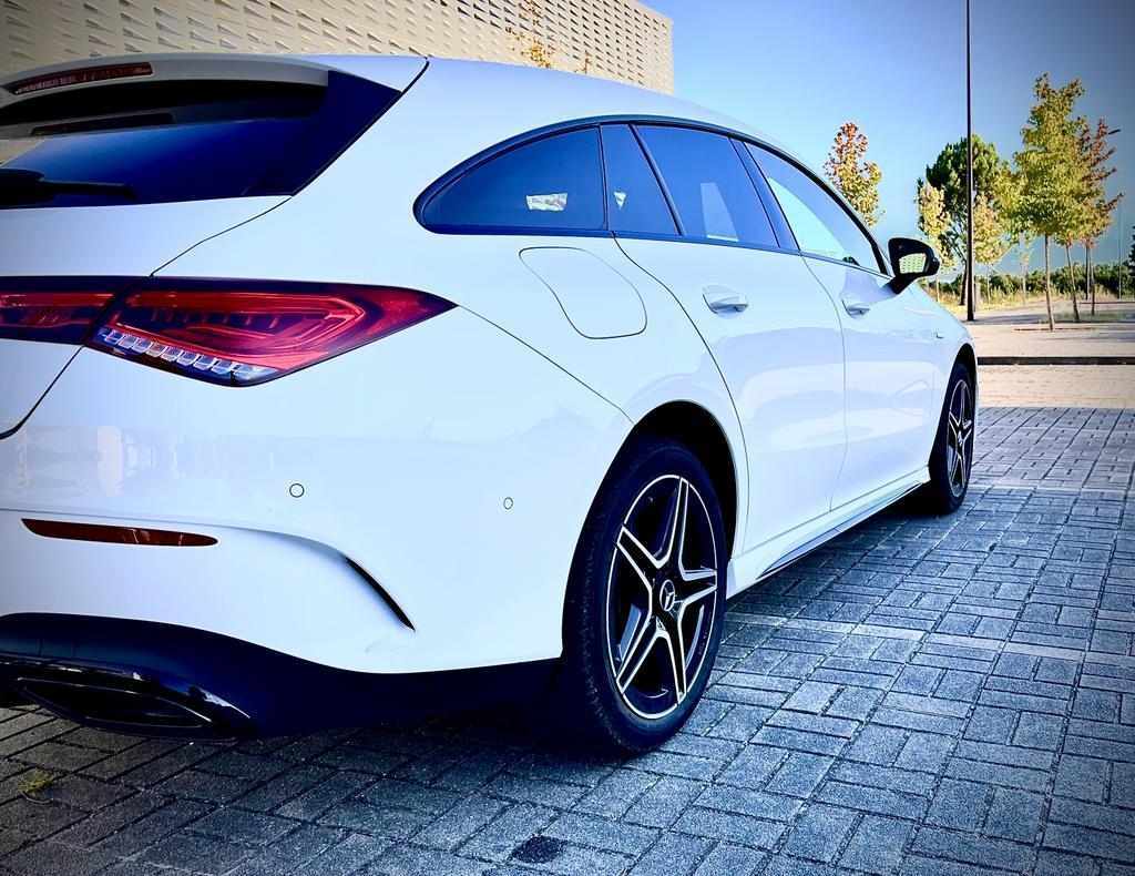 mercedes-benz-cla-250-e-2020-hibrido-a-gasolina-1332cc