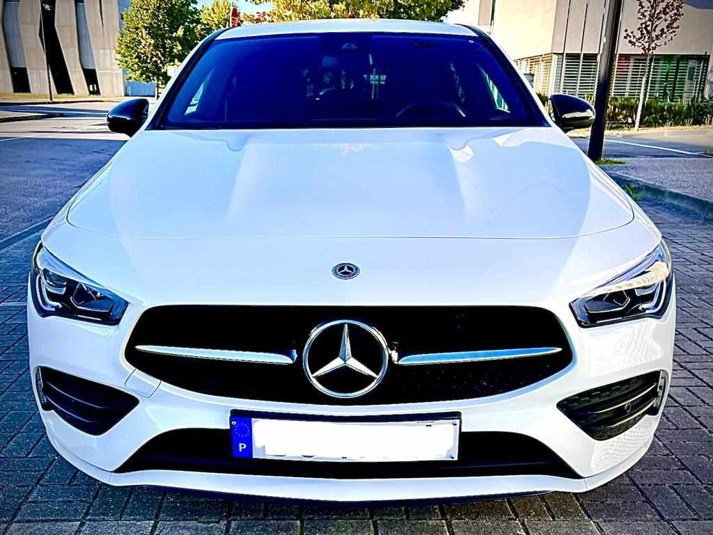 mercedes-benz-cla-250-e-2020-hibrido-a-gasolina-1332cc