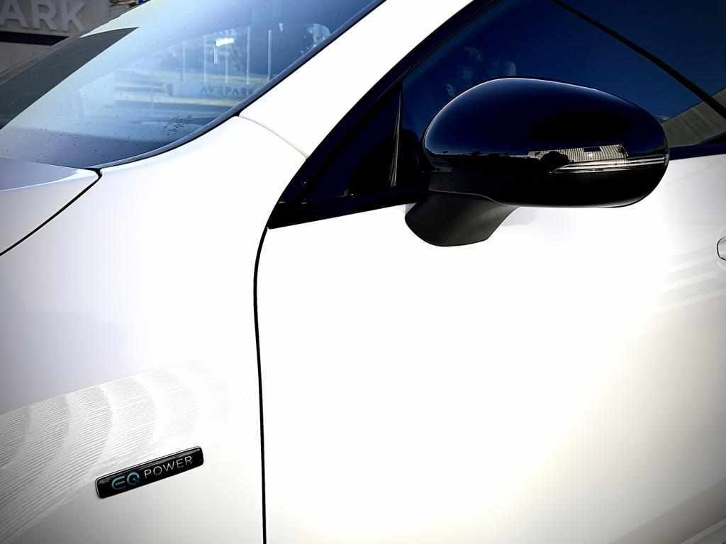 mercedes-benz-cla-250-e-2020-hibrido-a-gasolina-1332cc