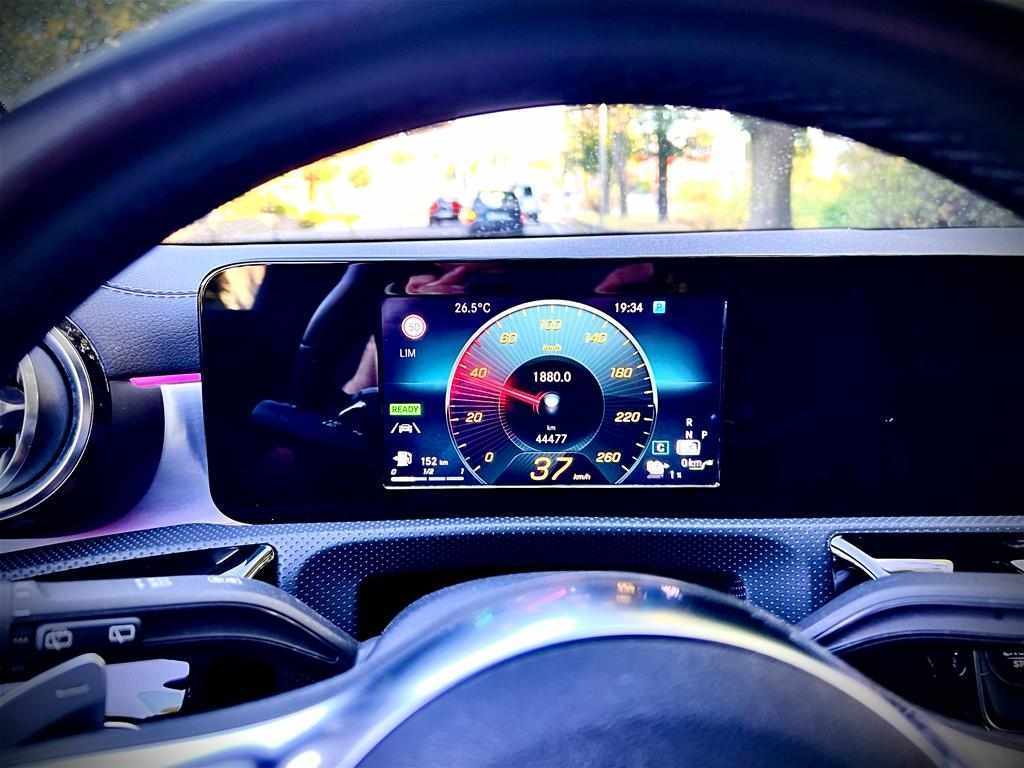 mercedes-benz-cla-250-e-2020-hibrido-a-gasolina-1332cc