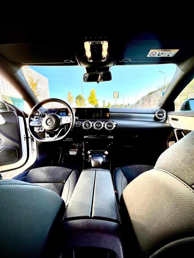 mercedes-benz-cla-250-e-2020-hibrido-a-gasolina-1332cc