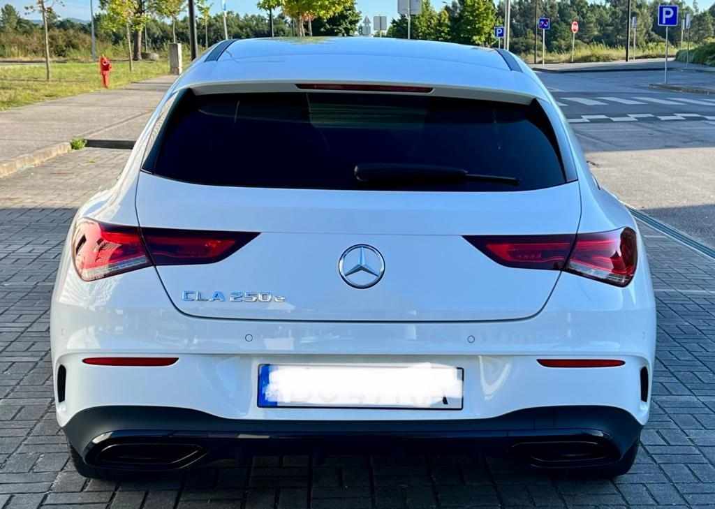 mercedes-benz-cla-250-e-2020-hibrido-a-gasolina-1332cc
