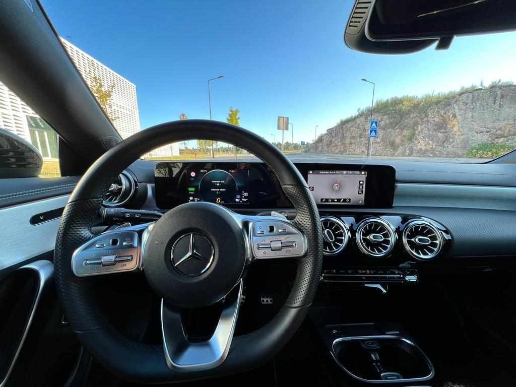 mercedes-benz-cla-250-e-2020-hibrido-a-gasolina-1332cc