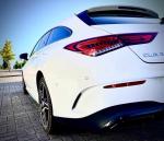 mercedes-benz-cla-250-e-2020-hibrido-a-gasolina-1332cc