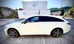 mercedes-benz-cla-250-e-2020-hibrido-a-gasolina-1332cc
