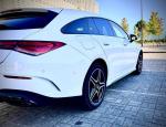 mercedes-benz-cla-250-e-2020-hibrido-a-gasolina-1332cc