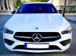 mercedes-benz-cla-250-e-2020-hibrido-a-gasolina-1332cc