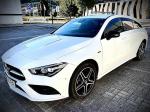 mercedes-benz-cla-250-e-2020-hibrido-a-gasolina-1332cc