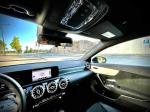 mercedes-benz-cla-250-e-2020-hibrido-a-gasolina-1332cc