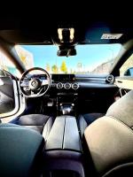 mercedes-benz-cla-250-e-2020-hibrido-a-gasolina-1332cc