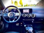 mercedes-benz-cla-250-e-2020-hibrido-a-gasolina-1332cc