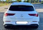 mercedes-benz-cla-250-e-2020-hibrido-a-gasolina-1332cc