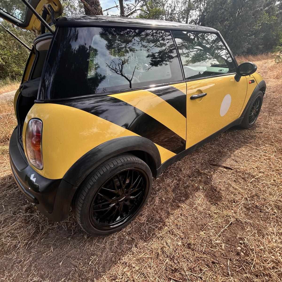 mini-hatch-1-6-2002-gasolina-1598cc