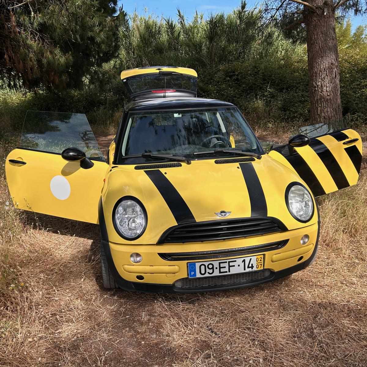 mini-hatch-1-6-2002-gasolina-1598cc