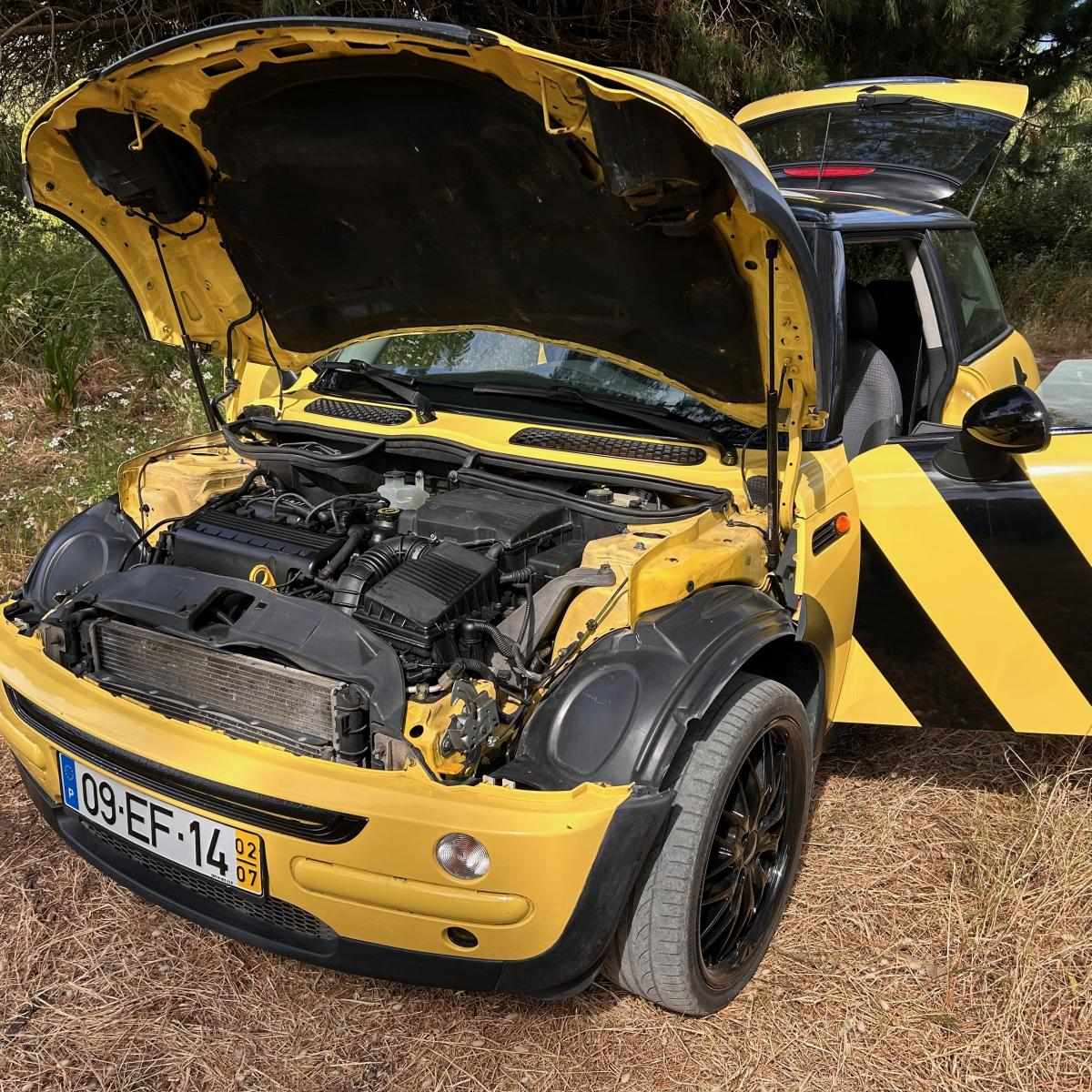 mini-hatch-1-6-2002-gasolina-1598cc