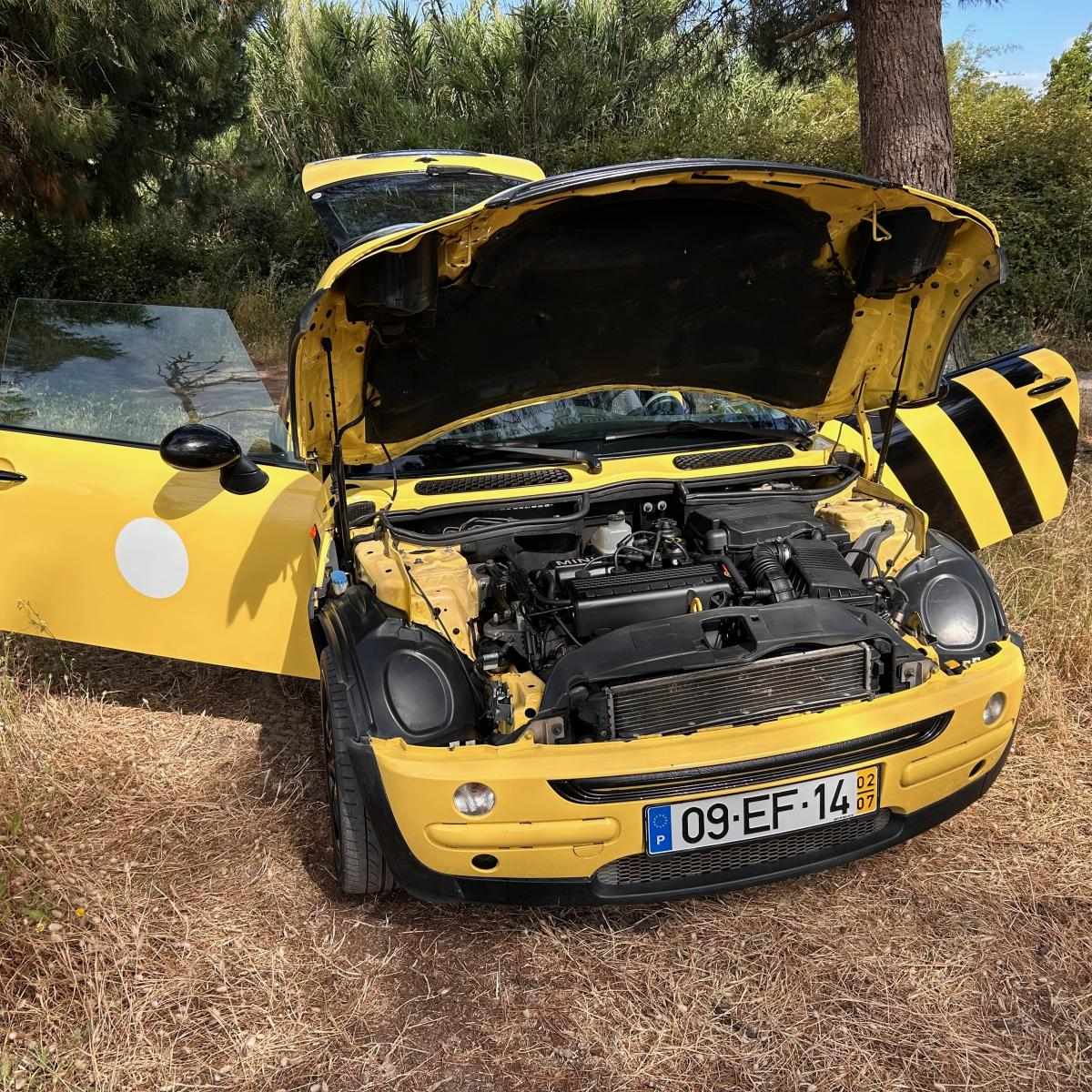 mini-hatch-1-6-2002-gasolina-1598cc