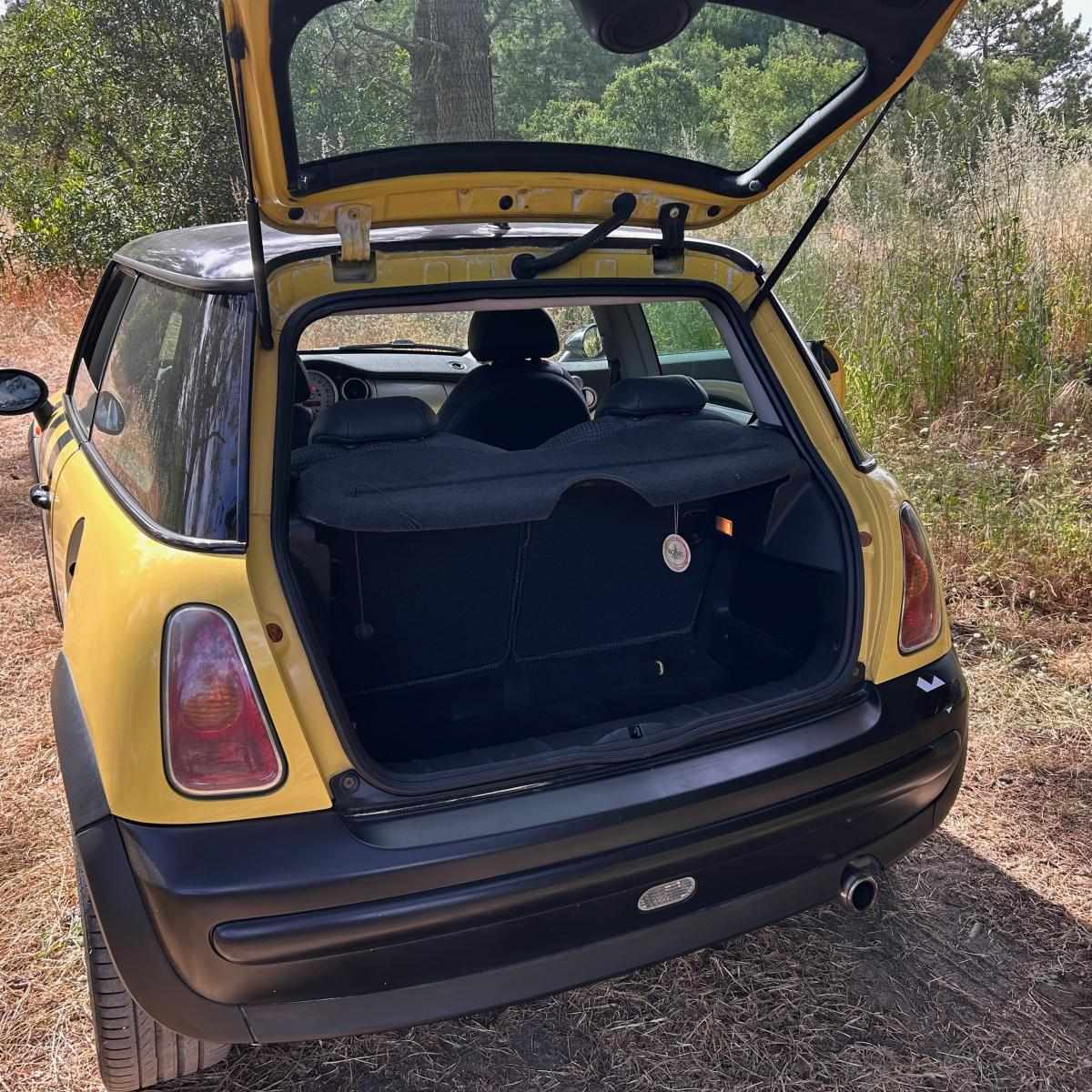 mini-hatch-1-6-2002-gasolina-1598cc
