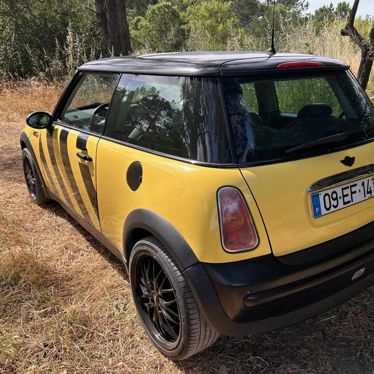 mini-hatch-1-6-2002-gasolina-1598cc