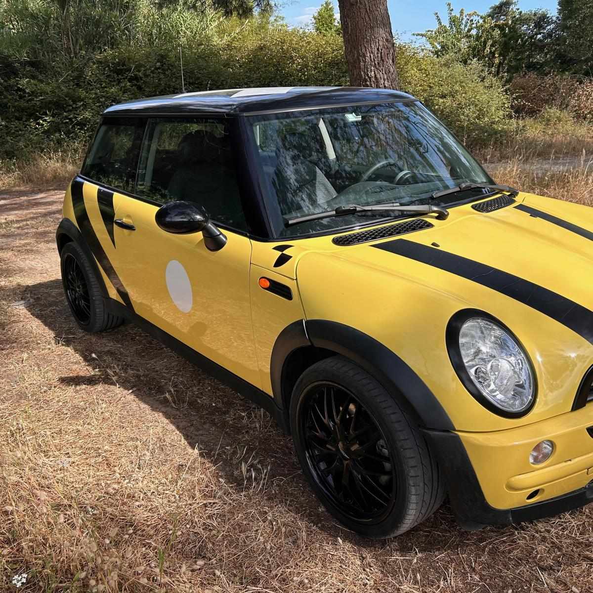 mini-hatch-1-6-2002-gasolina-1598cc