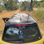 mini-hatch-1-6-2002-gasolina-1598cc