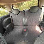 mini-hatch-1-6-2002-gasolina-1598cc