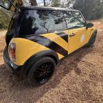 mini-hatch-1-6-2002-gasolina-1598cc
