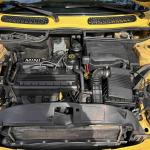 mini-hatch-1-6-2002-gasolina-1598cc