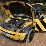 mini-hatch-1-6-2002-gasolina-1598cc