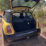mini-hatch-1-6-2002-gasolina-1598cc